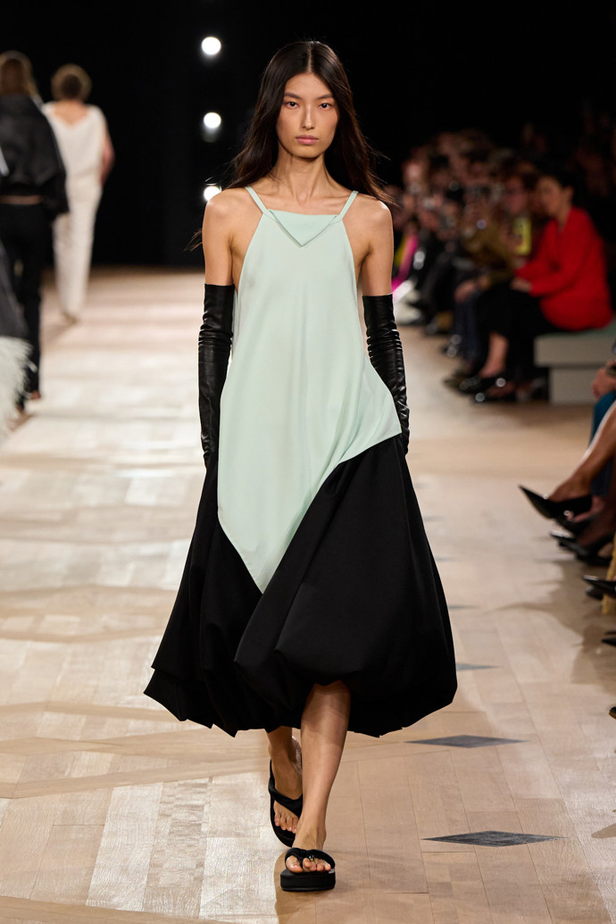 Balenciaga SS26