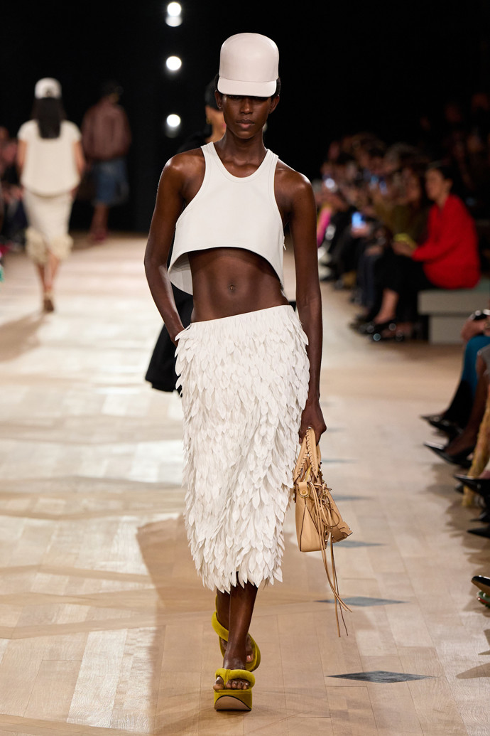 Balenciaga SS26