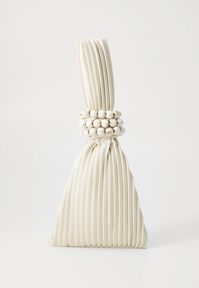 Pouch, Dolce Vita, Zalando, 2770 Kč