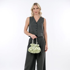 Pouch, Tamaris, AboutYou, 1 199 Kč Pouch, Tamaris, AboutYou, 1 199 Kč