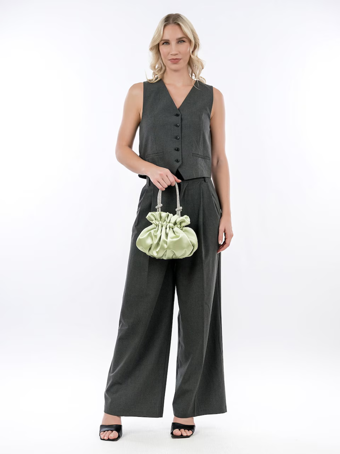 Pouch, Tamaris, AboutYou, 1 199 Kč