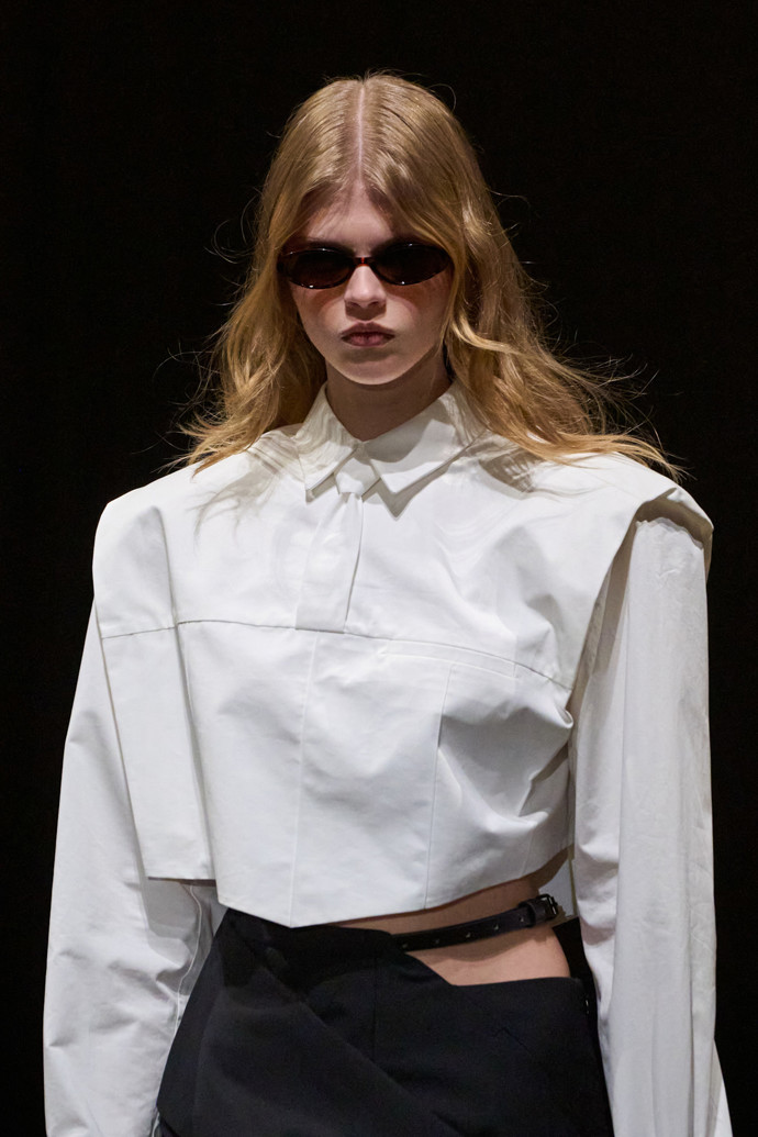 BLSSD FW26