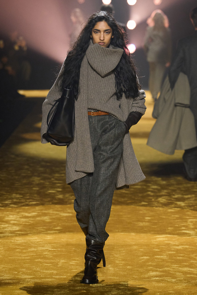 Boss Fall Winter 2026