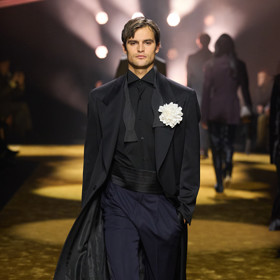 Boss Fall Winter 2026 Boss Fall Winter 2026