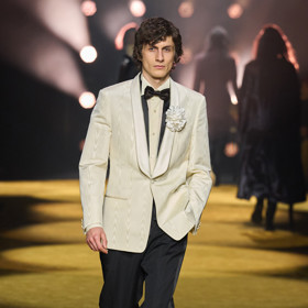 Boss Fall Winter 2026 Boss Fall Winter 2026