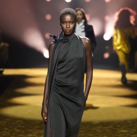 Boss Fall Winter 2026 Boss Fall Winter 2026