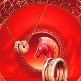 Bvlgari Bvlgari
