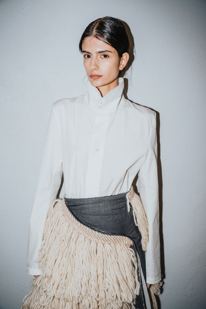 Carrasco FW26