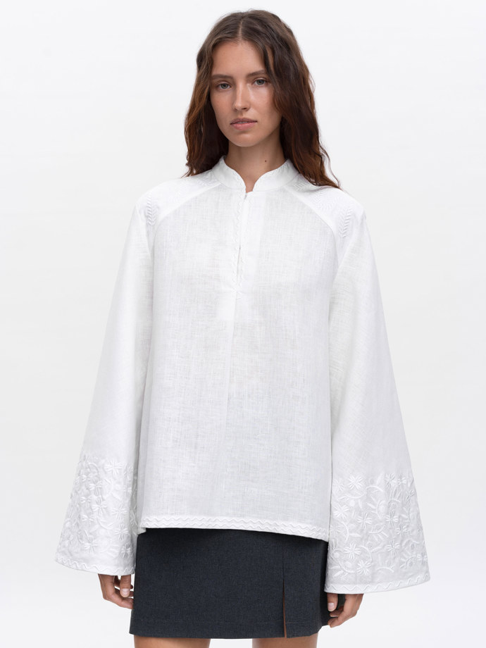 Košile, Etnodim, 273 $