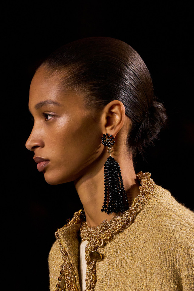 Chanel SS26