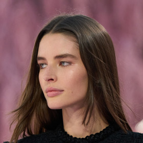 Chanel SS26