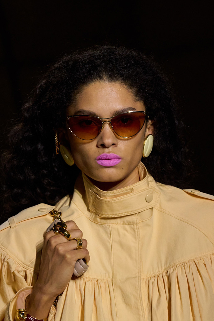 Chloé SS26