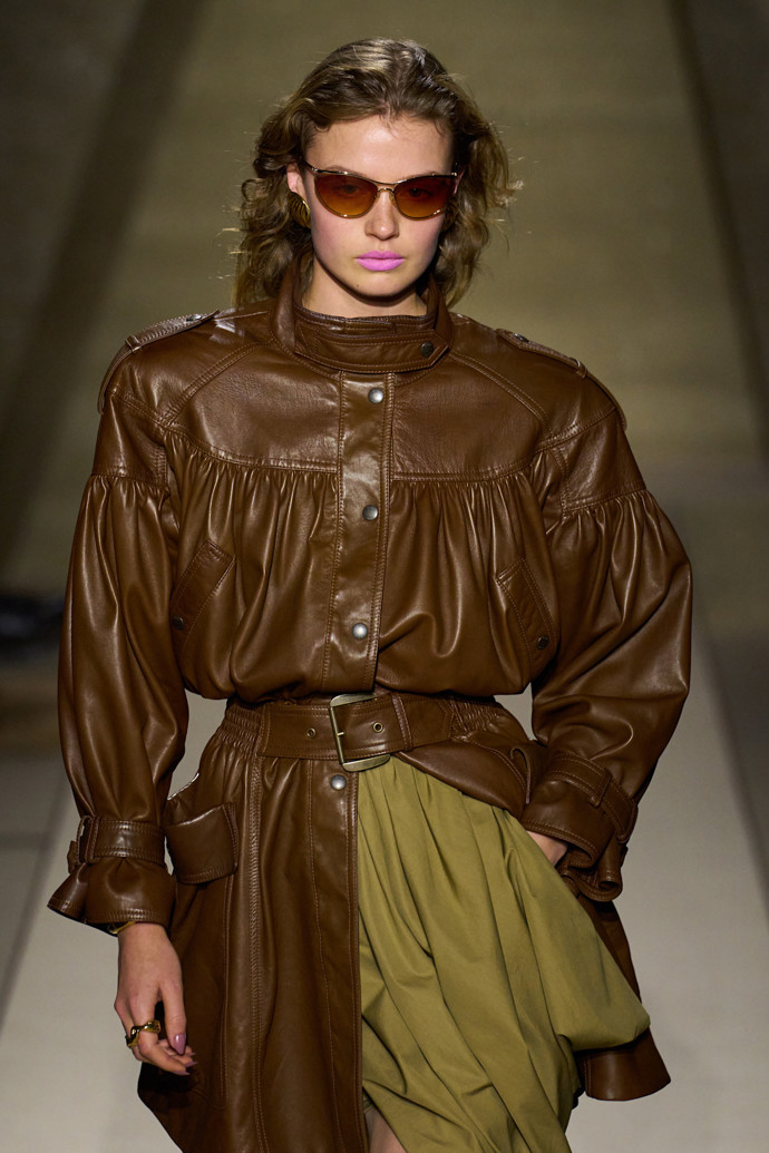 Chloé SS26