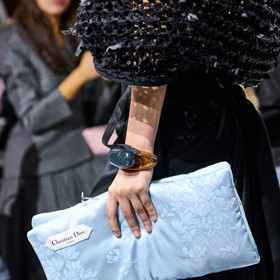 Dior SS26 Dior SS26