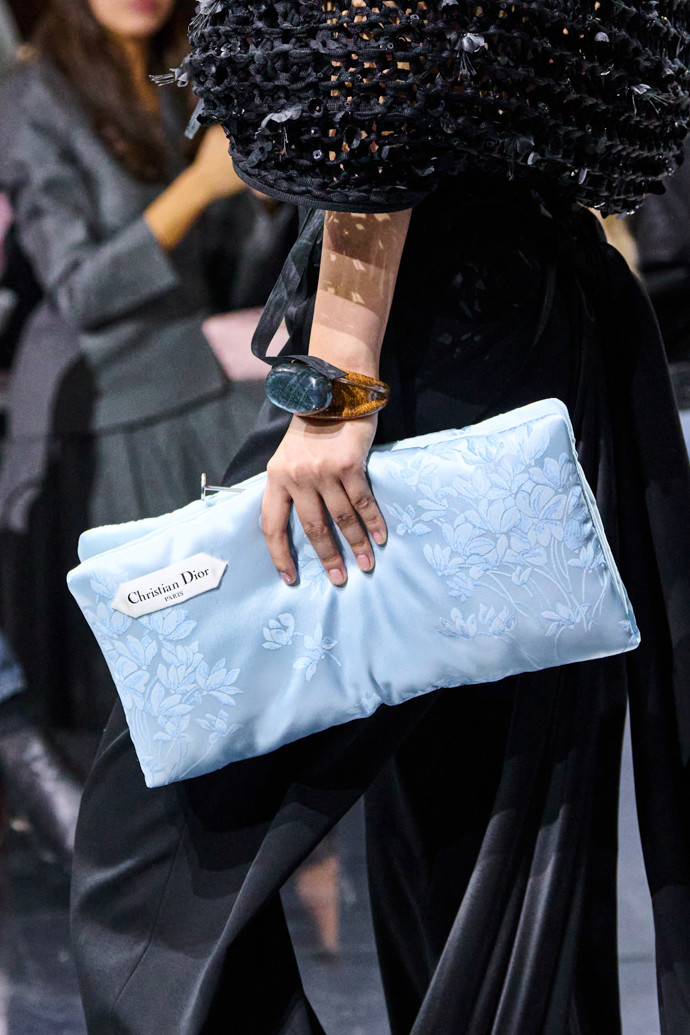 Dior SS26