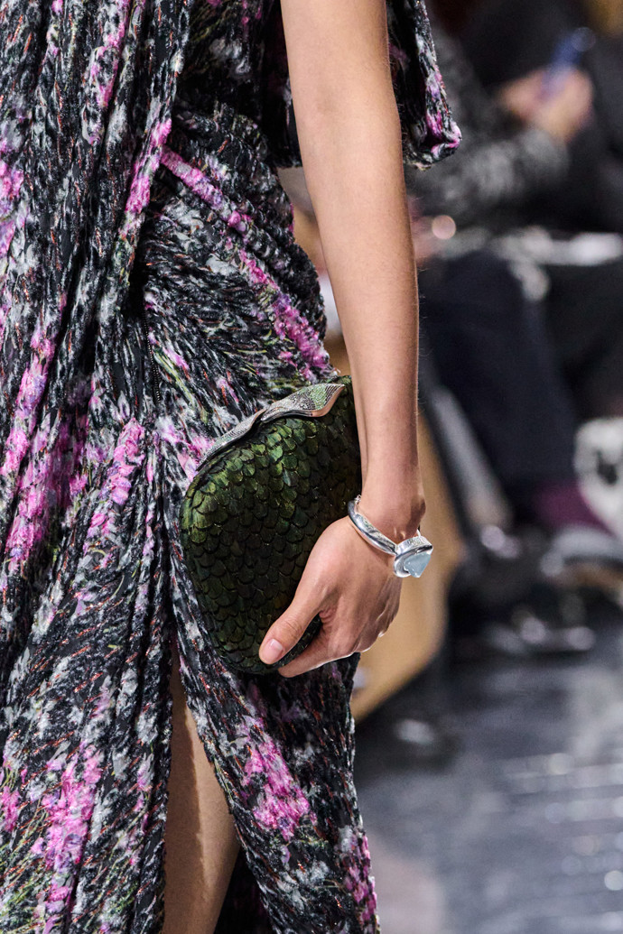 Dior SS26