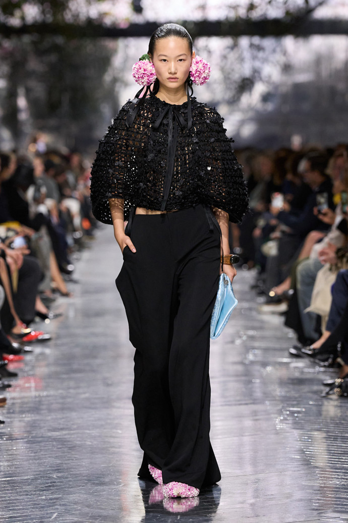 Dior SS26