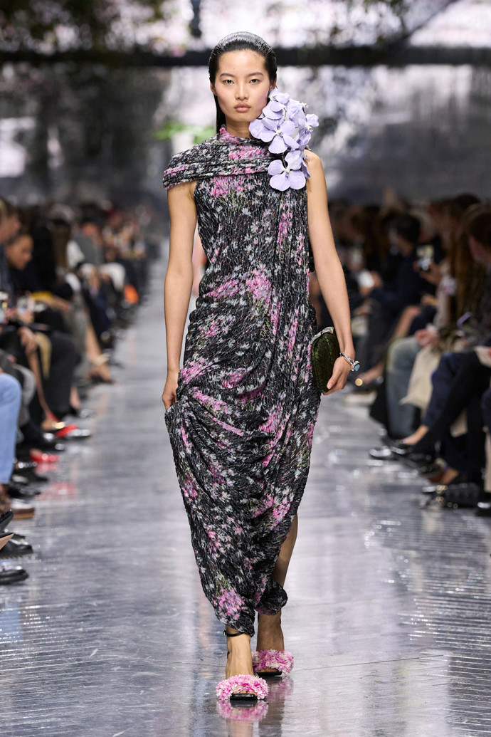 Dior SS26