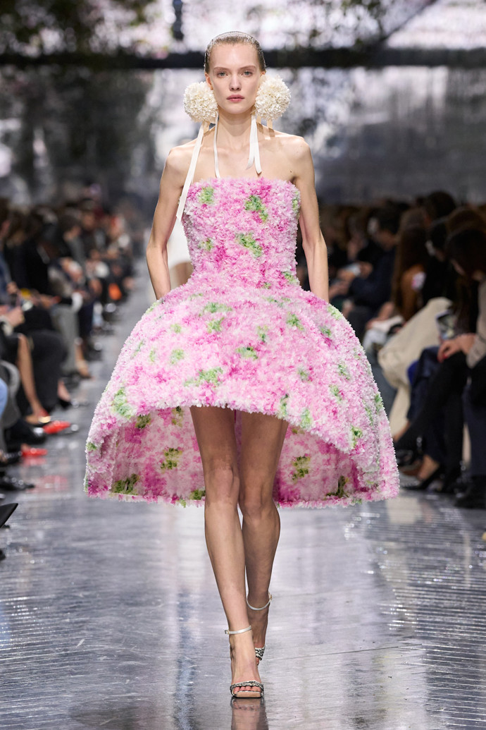 Dior SS26