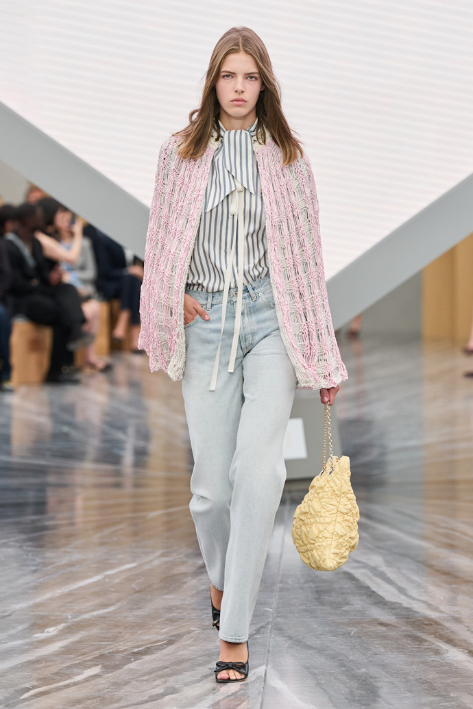 Dior SS26