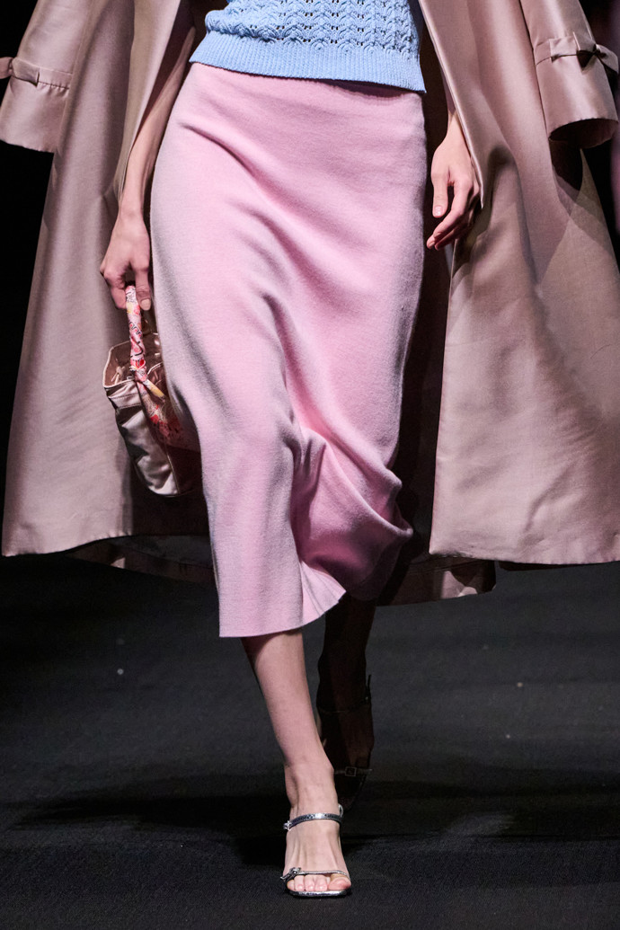 Concept Store FW26