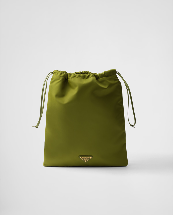 Pouch, Prada, 15600 Kč