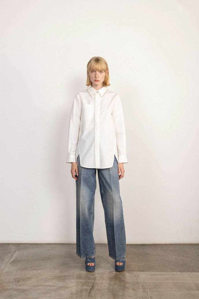 Dice Kayek SS26