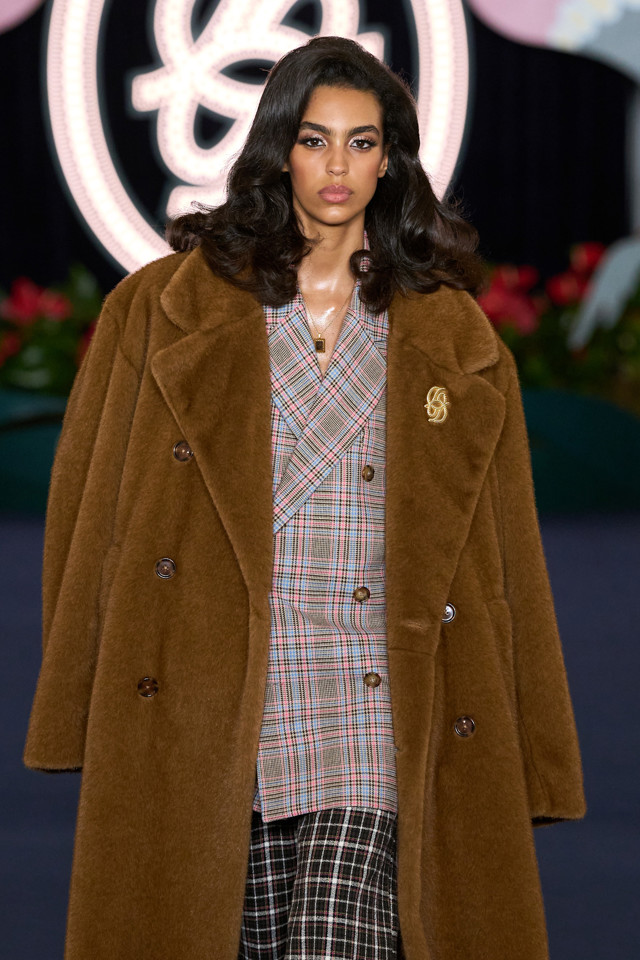 Drole Monsieur FW26