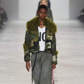 Fendi Fall Winter 2026 Fendi Fall Winter 2026