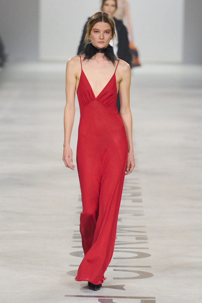 Fendi Fall Winter 2026 Fendi Fall Winter 2026