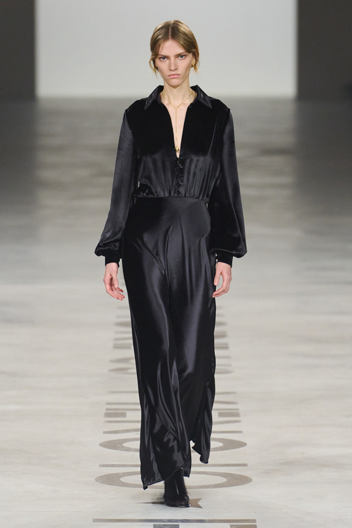 Fendi Fall Winter 2026 Fendi Fall Winter 2026