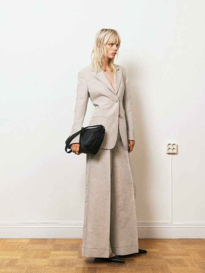 Filippa K SS26