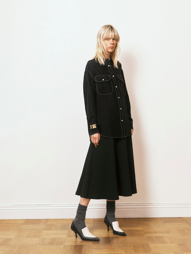 Filippa K SS26 Filippa K SS26