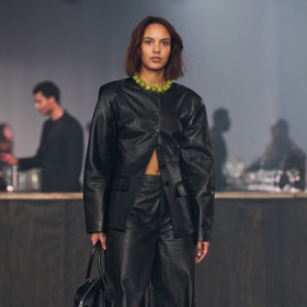 Gestuz FW26 Gestuz FW26