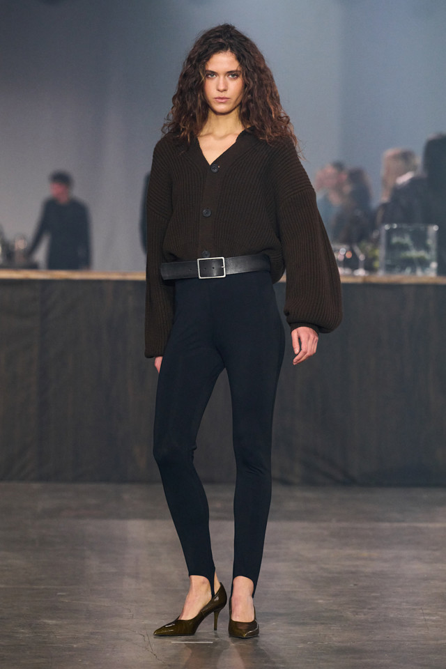 Gestuz FW26 Gestuz FW26