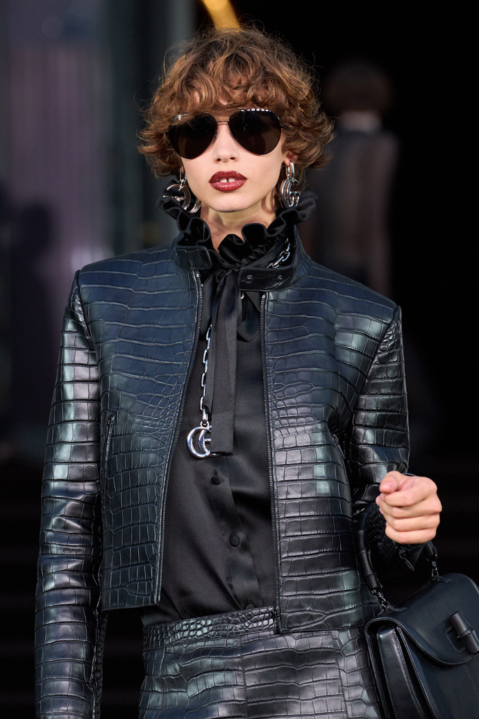Gucci SS26