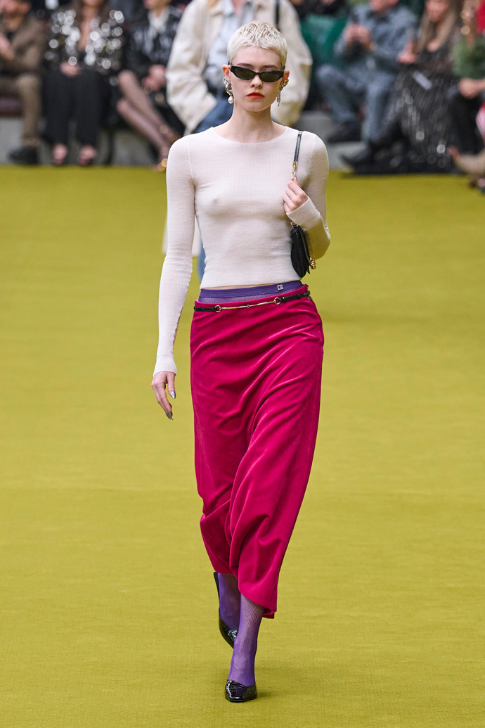 Gucci FW23