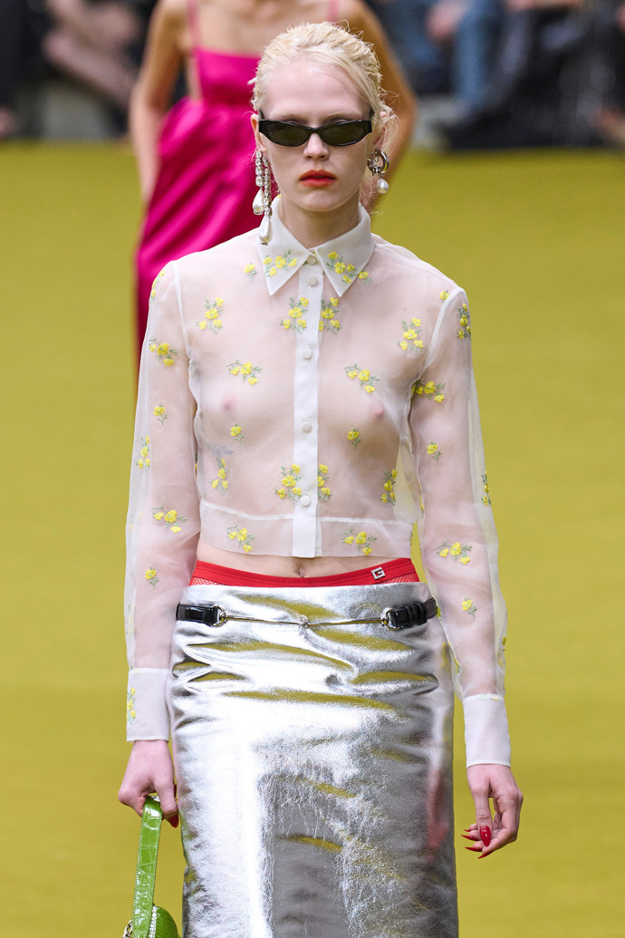 Gucci FW23
