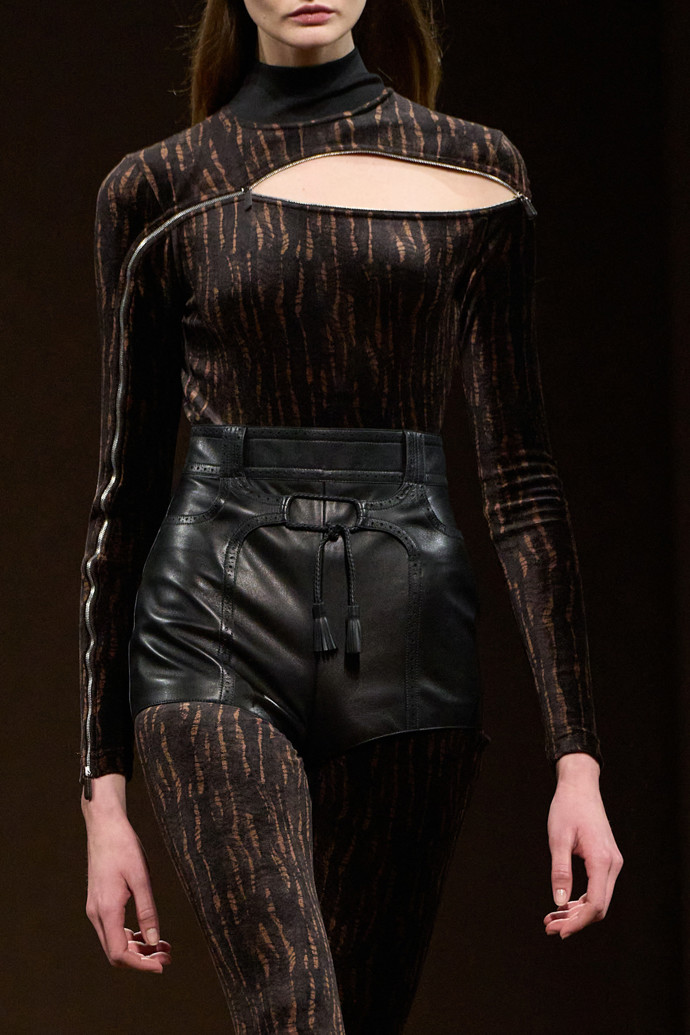 Hermes FW25