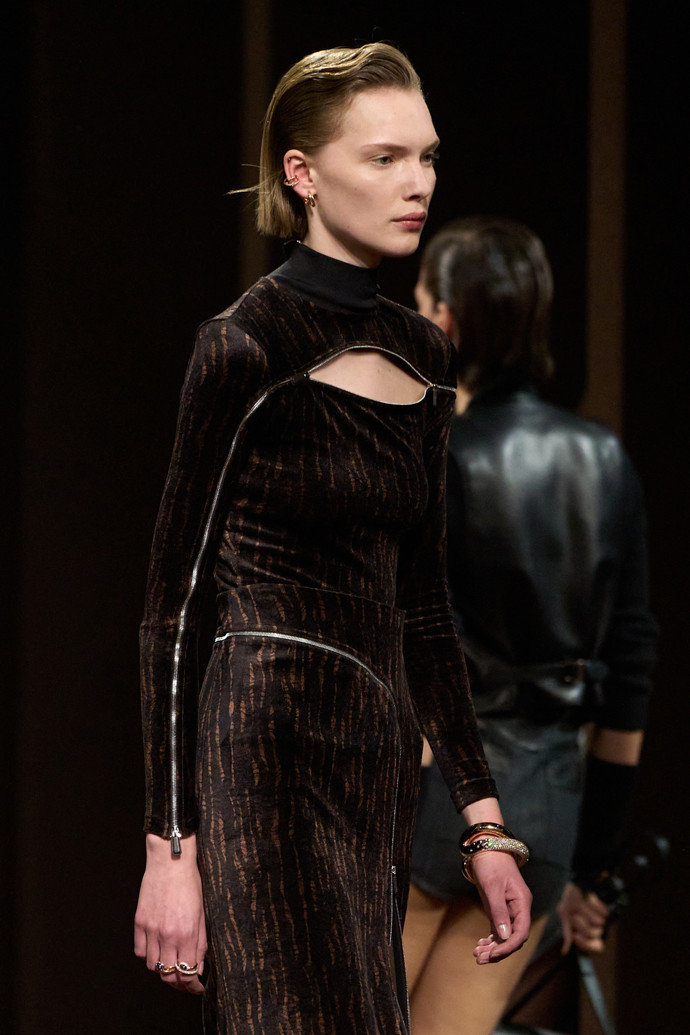 Hermes FW25