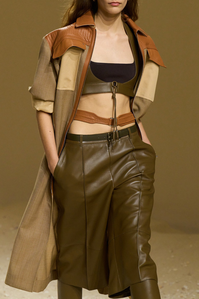 Hermes SS26
