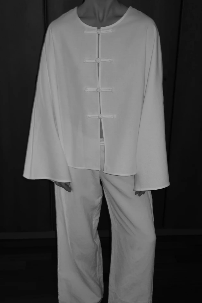 Košile, Maison Magdalena, € 260
