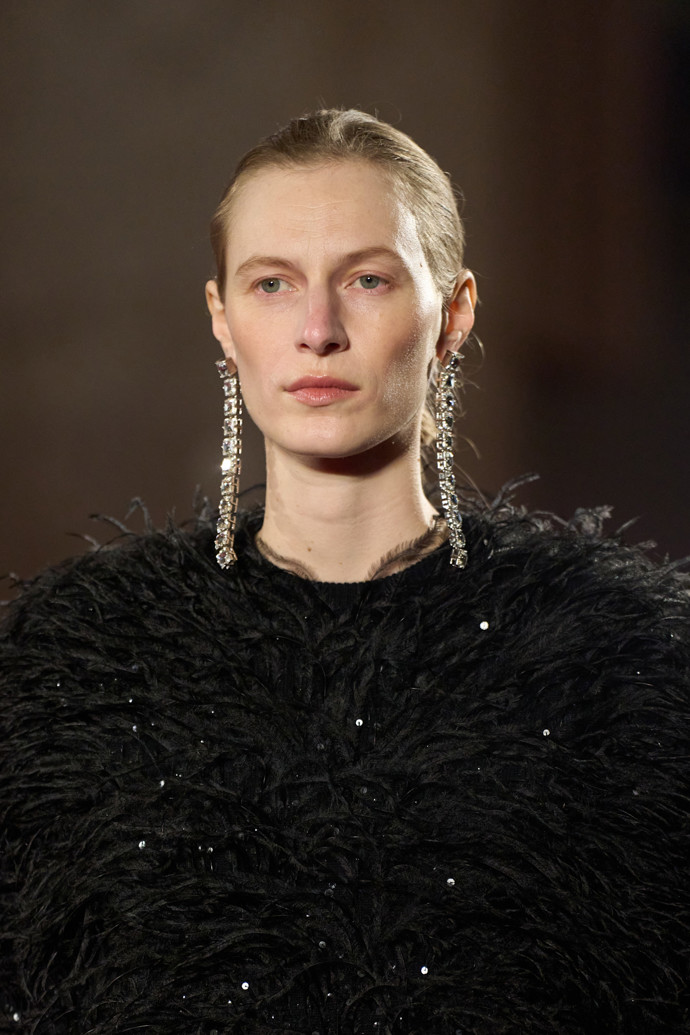 Michael Kors FW26