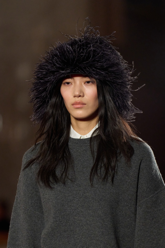 Michael Kors FW26