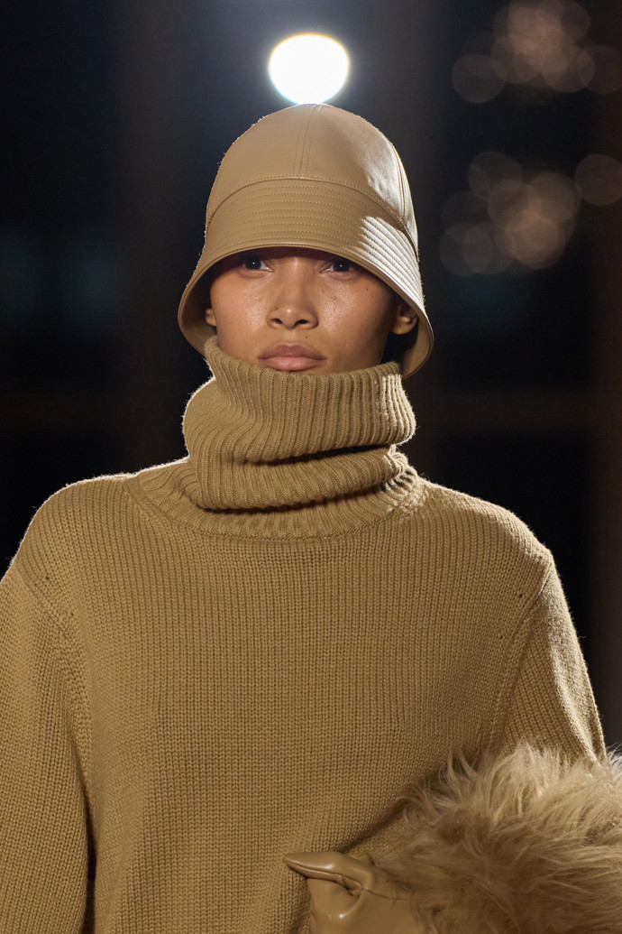 Michael Kors FW26