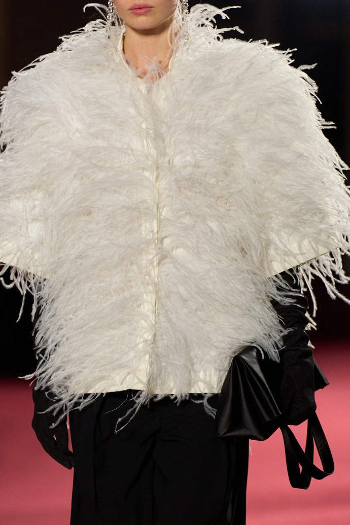 Michael Kors FW26