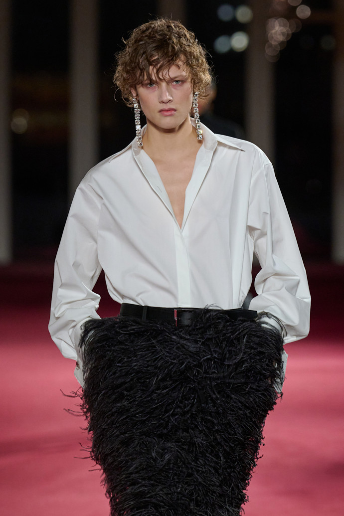 Michael Kors FW26