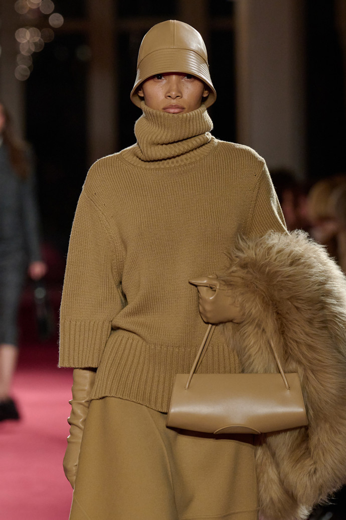Michael Kors FW26