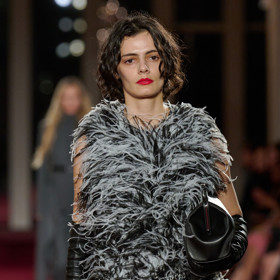 Michael Kors FW26 Michael Kors FW26
