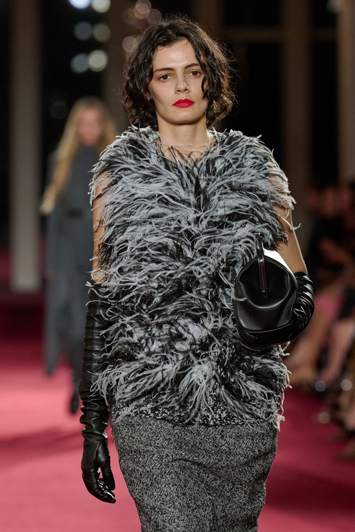 Michael Kors FW26